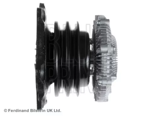 BLUE PRINT BLUE PRINT ADN19127 Blue Print Engine Water Pump For Nissan Pick Up Terrano 