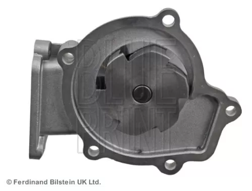 BLUE PRINT BLUE PRINT ADN19132 Blue Print Engine Water Pump For Nissan Almera Primera Pulsar Serena Sun 