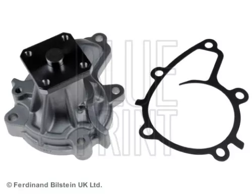 Blue Print Engine Water Pump For Nissan Almera Primera Sunny
