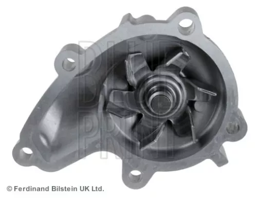 BLUE PRINT BLUE PRINT ADN19133 Blue Print Engine Water Pump For Nissan Almera Primera Sunny 