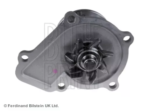 BLUE PRINT BLUE PRINT ADN19139 Blue Print Engine Water Pump For Ford Nissan Maverick Navara Pick Up Ter 