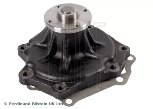 Blue Print Engine Water Pump For Nissan Patrol Gr