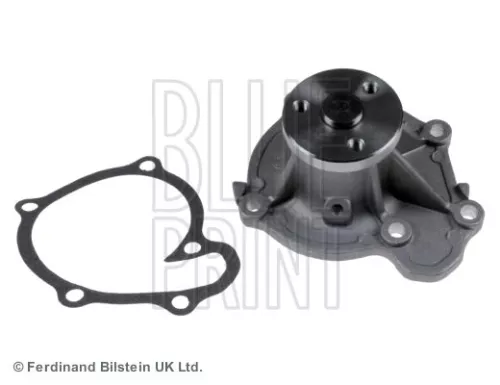Blue Print Engine Water Pump For Nissan Micra