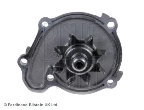 BLUE PRINT BLUE PRINT ADN19143 Blue Print Engine Water Pump For Nissan Micra 