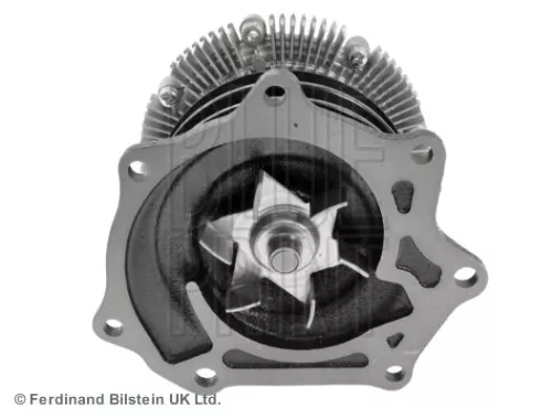 BLUE PRINT BLUE PRINT ADN19147 Blue Print Engine Water Pump For Ford Nissan Maverick Pick Up Terrano Ii 