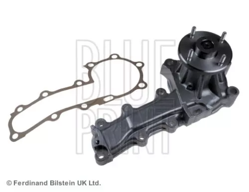 Blue Print Engine Water Pump For Nissan Skyline Stagea