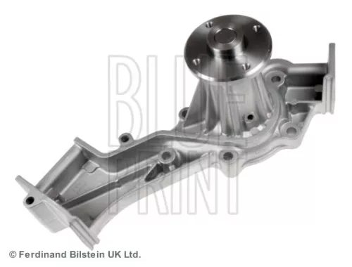 BLUE PRINT BLUE PRINT ADN19157 Blue Print Engine Water Pump For Nissan Elgrand Pathfinder Terrano Ii 