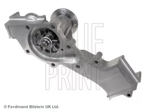 BLUE PRINT BLUE PRINT ADN19157 Blue Print Engine Water Pump For Nissan Elgrand Pathfinder Terrano Ii 