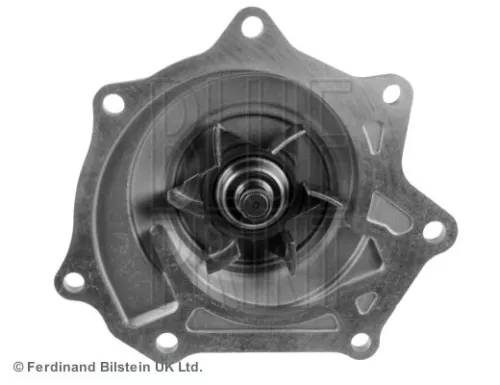 BLUE PRINT BLUE PRINT ADN19163 Blue Print Engine Water Pump For Nissan Atleon Cabstar E Pick Up Trade 