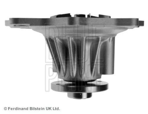 BLUE PRINT BLUE PRINT ADN19163 Blue Print Engine Water Pump For Nissan Atleon Cabstar E Pick Up Trade 