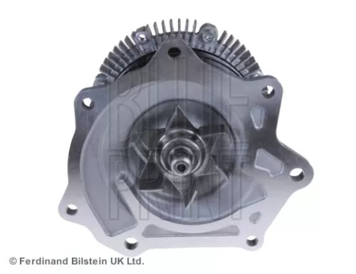 BLUE PRINT BLUE PRINT ADN19174 Blue Print Engine Water Pump For Nissan Pick Up 
