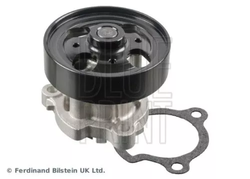 Blue Print Engine Water Pump For Nissan Renault Samsung Koleos Primera Q