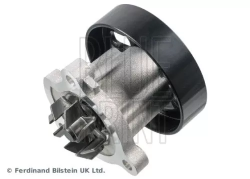 BLUE PRINT BLUE PRINT ADN19178 Blue Print Engine Water Pump For Nissan Renault Samsung Koleos Primera Q 