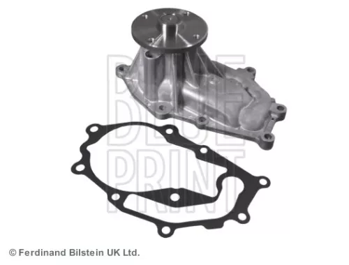 Blue Print Engine Water Pump For Nissan Atleon Cabstar Nt400 Cabstar Pat
