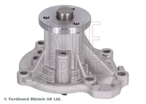 Blue Print Engine Water Pump For Nissan Micra Micra C+c Note
