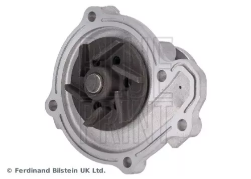 BLUE PRINT BLUE PRINT ADN19181 Blue Print Engine Water Pump For Nissan Micra Micra C+c Note 