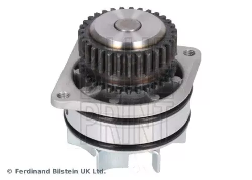 Blue Print Engine Water Pump For Infiniti Nissan 350z 370z Altima Ex Fx 