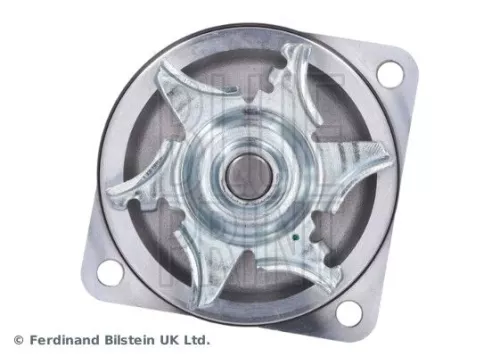 BLUE PRINT BLUE PRINT ADN19182 Blue Print Engine Water Pump For Infiniti Nissan 350z 370z Altima Ex Fx  