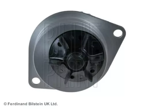 BLUE PRINT BLUE PRINT ADN19184 Blue Print Engine Water Pump For Citroën Nissan Peugeot 106 106 Van 205  