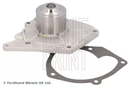 Blue Print Engine Water Pump For Dacia Mahindra Nissan Renault Suzuki Al