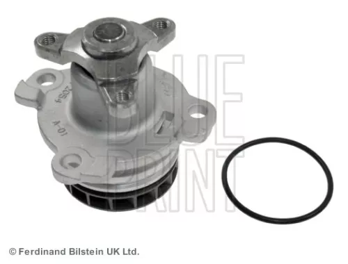 Blue Print Engine Water Pump For Nissan Opel Renault Samsung Vauxhall Es
