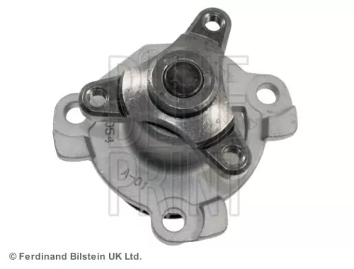 BLUE PRINT BLUE PRINT ADN19187 Blue Print Engine Water Pump For Nissan Opel Renault Samsung Vauxhall Es 