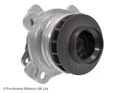 BLUE PRINT BLUE PRINT ADN19187 Blue Print Engine Water Pump For Nissan Opel Renault Samsung Vauxhall Es 