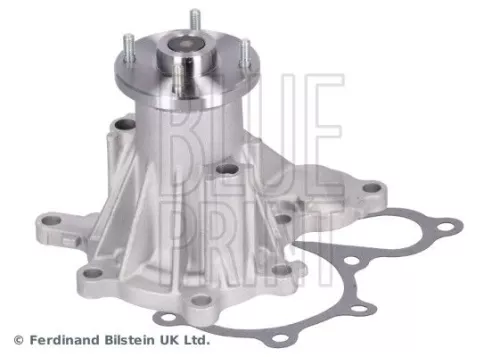 Blue Print Engine Water Pump For Nissan Cabstar Navara Navara Np300 Nt40