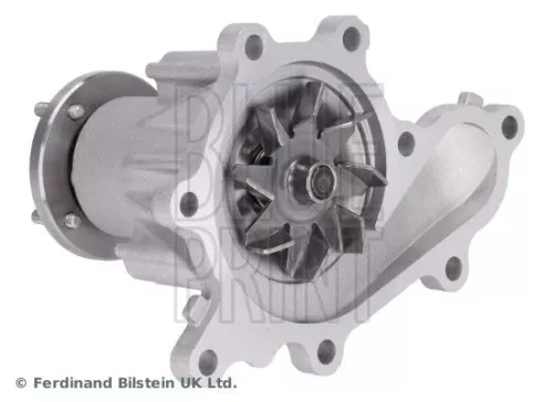 BLUE PRINT BLUE PRINT ADN19188C Blue Print Engine Water Pump For Nissan Cabstar Navara Navara Np300 Nt40 
