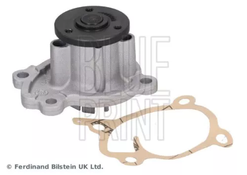 Blue Print Engine Water Pump For Dacia Datsun Mercedes-benz Nissan Renau
