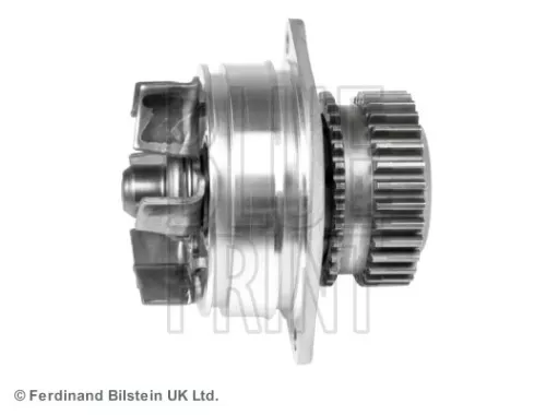BLUE PRINT BLUE PRINT ADN19191 Blue Print Engine Water Pump For Infiniti Nissan Renault Altima Elgrand  