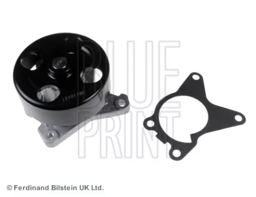 Blue Print Engine Water Pump For Nissan Renault Samsung Bluebird Sylphy 