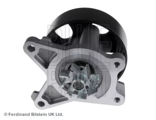 BLUE PRINT BLUE PRINT ADN19195 Blue Print Engine Water Pump For Nissan Renault Samsung Bluebird Sylphy  