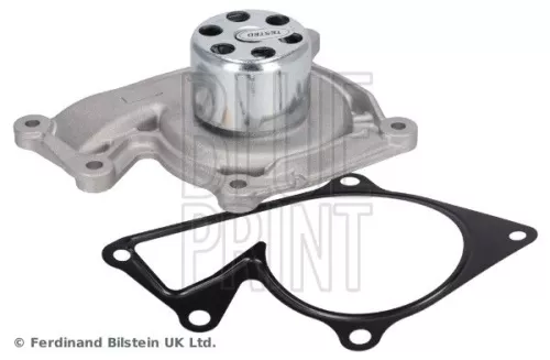 Blue Print Engine Water Pump For Dacia Infiniti Mercedes-benz Nissan Ren