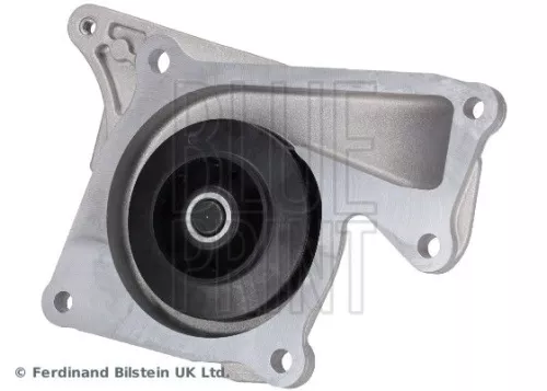 BLUE PRINT BLUE PRINT ADN19196 Blue Print Engine Water Pump For Dacia Infiniti Mercedes-benz Nissan Ren 
