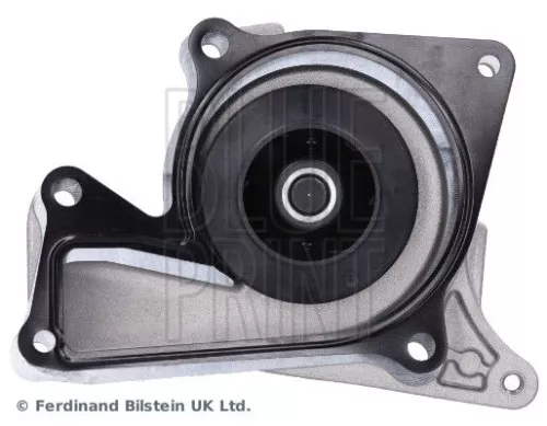 BLUE PRINT BLUE PRINT ADN19196 Blue Print Engine Water Pump For Dacia Infiniti Mercedes-benz Nissan Ren 