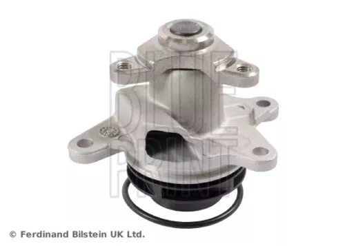 Blue Print Engine Water Pump For Fiat Mercedes-benz Mitsubishi Nissan Op