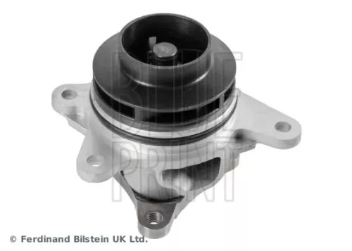 BLUE PRINT BLUE PRINT ADN19198 Blue Print Engine Water Pump For Fiat Mercedes-benz Mitsubishi Nissan Op 