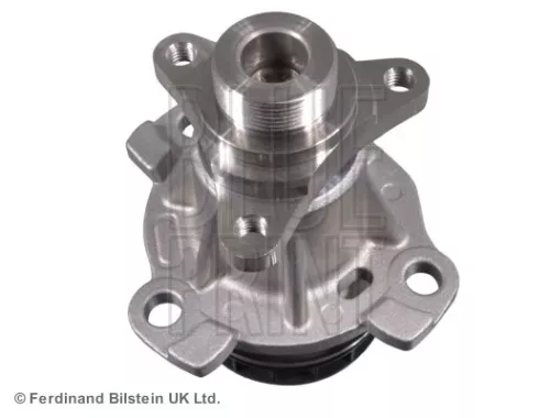 Blue Print Engine Water Pump For Nissan Opel Renault Vauxhall Alaskan In