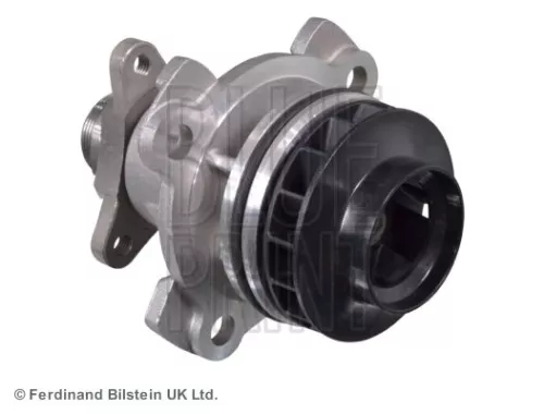 BLUE PRINT BLUE PRINT ADN19199 Blue Print Engine Water Pump For Nissan Opel Renault Vauxhall Alaskan In 