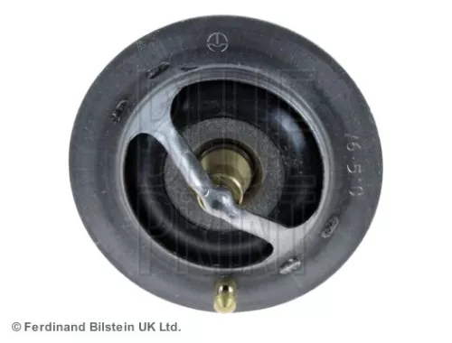 BLUE PRINT BLUE PRINT ADN19205 Blue Print Thermostat Coolant For Nissan 300zx Maxima Maxima / Maxima Qx Pathfin 