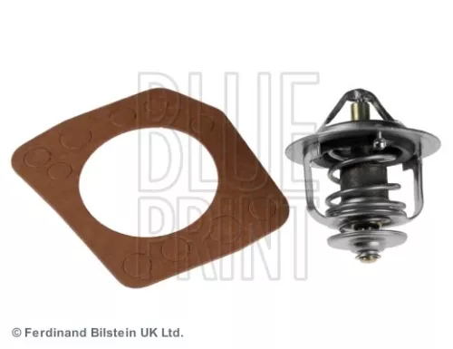 Blue Print Thermostat Coolant For Isuzu Mitsubishi Nissan Bluebird Cabstar Campo