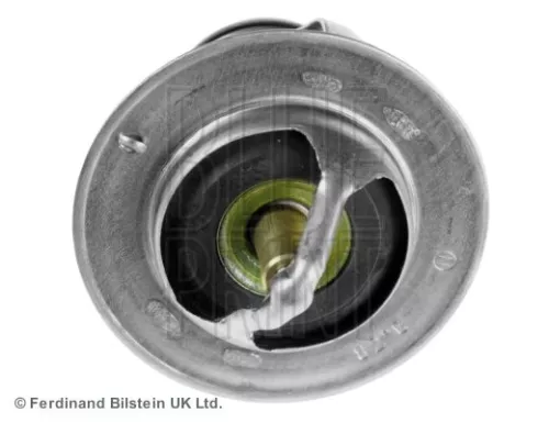 BLUE PRINT BLUE PRINT ADN19206 Blue Print Thermostat Coolant For Isuzu Mitsubishi Nissan Bluebird Cabstar Campo 