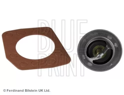 Blue Print Thermostat Coolant For Ford Ldv Nissan Bluebird Cabstar E Cub Maveric