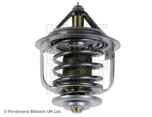 Blue Print Thermostat Coolant For Nissan 100nx Primera Sunny Wingroad / Ad