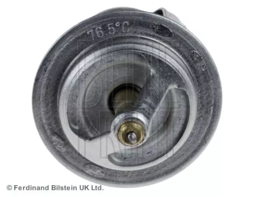 BLUE PRINT BLUE PRINT ADN19209 Blue Print Thermostat Coolant For Nissan 100nx Primera Sunny Wingroad / Ad 