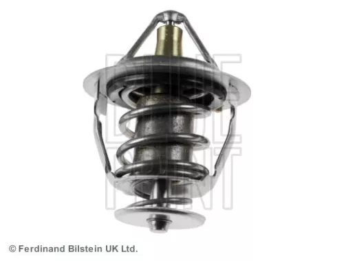 Blue Print Thermostat Coolant For Nissan Almera Largo Primera Sunny Wingroad / A
