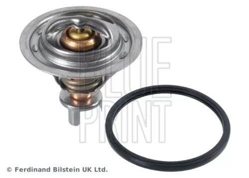 Blue Print Thermostat Coolant For Nissan Elgrand Patrol Patrol Gr Stagea Terrano