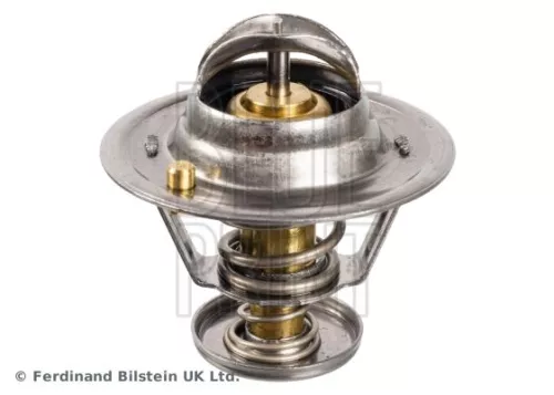 Blue Print Thermostat Coolant For Ford Nissan 100nx Almera Tino Maverick Prairie