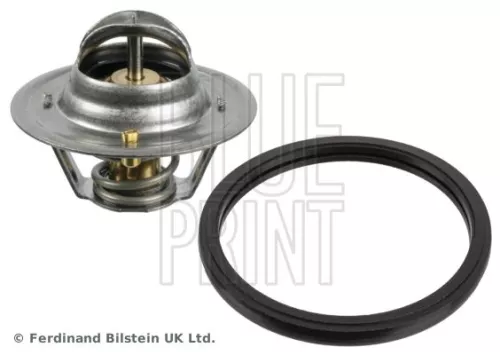 Blue Print Thermostat Coolant For Hyundai Kia Land Rover Nissan Accent Discovery